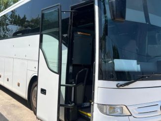 autocares-aure-bus