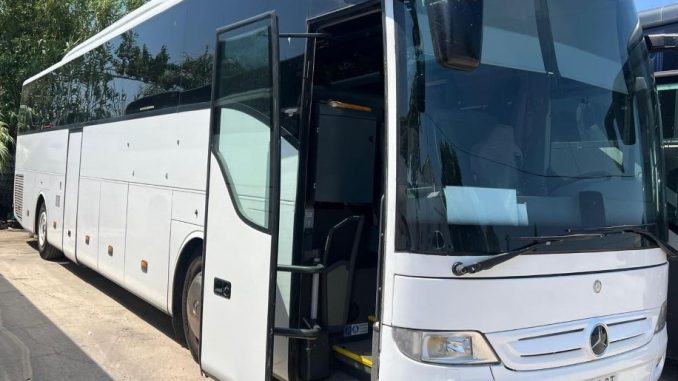 autocares-aure-bus