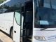 autocares-aure-bus