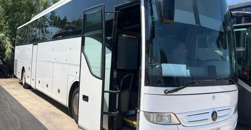autocares-aure-bus