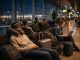 Cómo sobrevivir a una escala larga (layover): qué llevar, dónde descansar y cómo aprovechar el tiempo