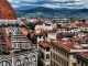 Consejos para viajar a Florencia