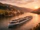 Cruceros fluviales por el Danubio: qué incluye, mejores tramos y ciudades que no te puedes perder