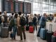 Derechos del pasajero aéreo en Europa (2026): compensaciones por retraso, cancelación y overbooking