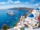 Mejor época para hacer un crucero por las islas griegas: clima, precios y consejos para ahorrar