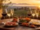 ¿Qué vinos probar durante un viaje por España? Descubre los vinos españoles esenciales
