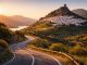 Ruta por los Pueblos Blancos de Cádiz: itinerario de 3 días con paradas imprescindibles